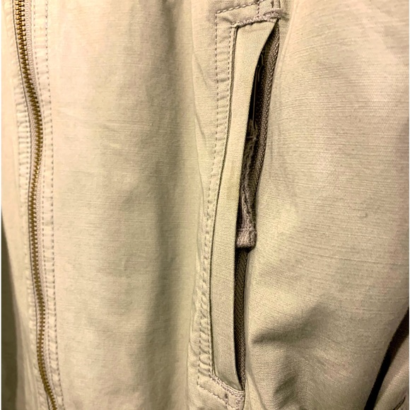 Harley Davidson Jacket 10/10 - Picture 7 of 9